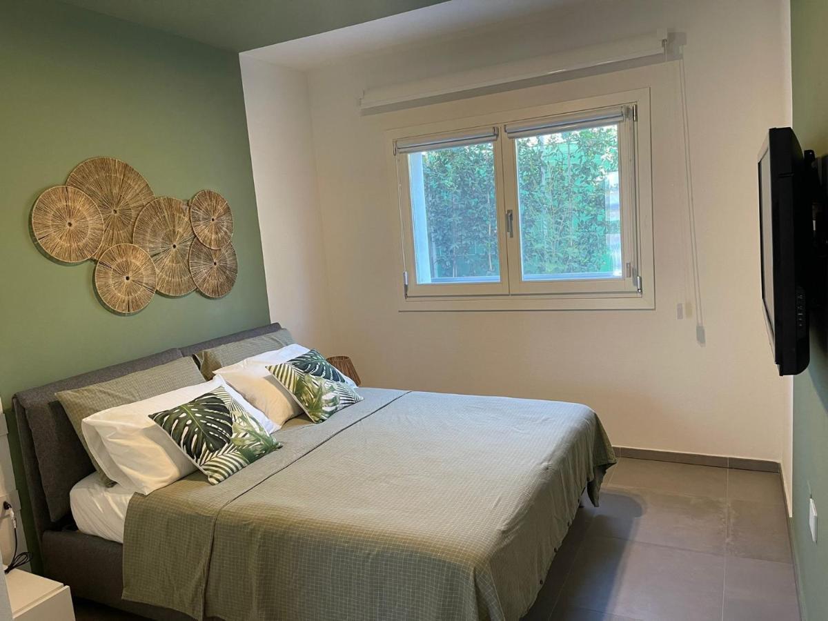 Louxory Accomodation Appartamento *